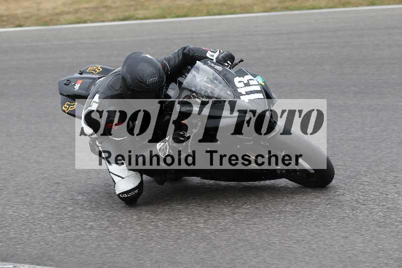 /Archiv-2022/55 14.08.2022 Plüss Moto Sport ADR/Einsteiger/113